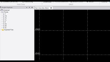 Can-Learn: Merge Points with Suffixes in TBC