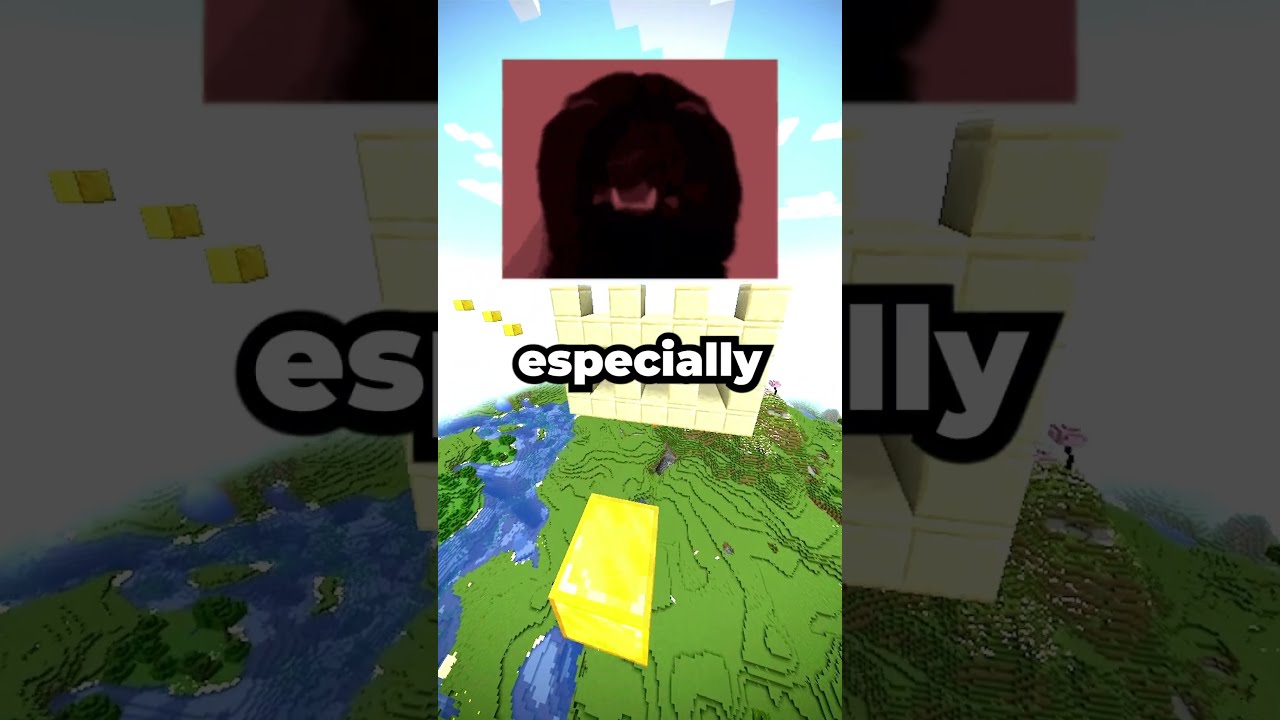 Which OP Items Would You Take 