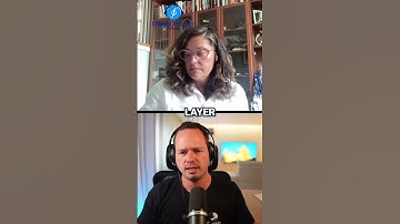 Decentralized Storage: The Backbone of Web 3 Revolution #cryptocurrency #filecoin #web3