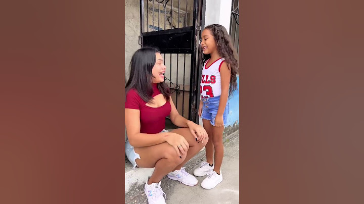 Mi hija me mintió 😡 #short #comedia #humor