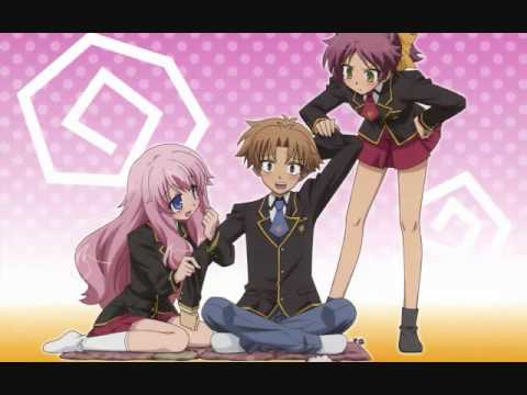 （ＣＤ音源）恋愛向上committee