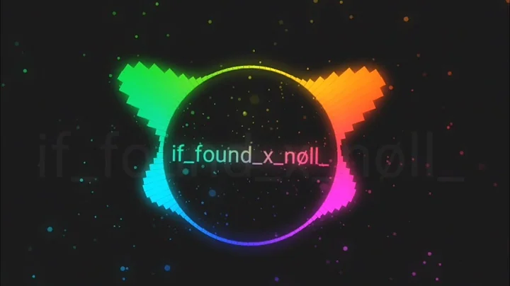 if found x nøll - die 4 u (feat. damnboy!) [NCS Release - Music Video]