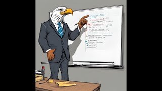 What I'm Buying This Week: Episode 1 ($PTLO, $FOA, $DOUG, $SPRY)