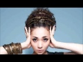 【カラオケ】 あなたにスマイル:) / MISIA (KARAOKE,INSTRUMENTAL,MIDI)