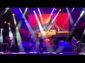 Capture de la vidéo Nothing But Thieves Live At The House Of Blues, Las Vegas 2023 - Full Set - 4K