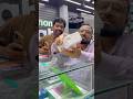 # OPPO A3 pro # #shots #smartphone #unboxing #tech