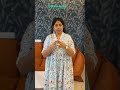 PTE Listening Write from Dictation-June 2024-Must practice | PTE tips by Jincy in Tamil Gems Abroad