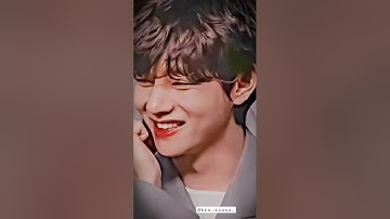 😘❤️ SELECT ONLY ONE PIC OF BTS V KIM TAEHYUNG #shorts #fyp #short #btsshorts #bts #btsv #zinnu #v V