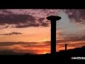 Principe infernale booktrailer