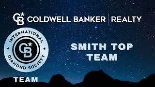 AWARDS Coldwell Banker Realty