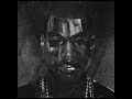 {FREE} KANYE WEST + KENDRICK LAMAR + PUSHA T TYPE BEAT - NOSTALGIA {PROD.GEORGIE}