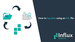 How to log data using an A2L file screenshot 2