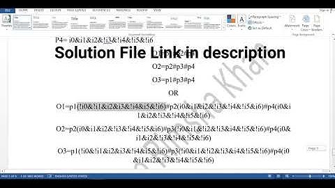CS 302 Assignment no 3 complete solution 2022 download assignment solution file