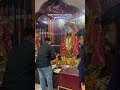 क्या शनि की ढैया और साढ़ेसाती से डर लगता है? 😨 #shorts #shani #astrology