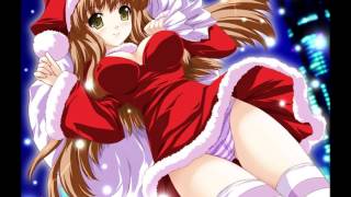 Last Christmas - Nightcore - HD