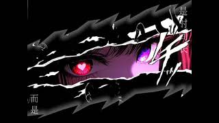 Badass anime wallpaper part 1 