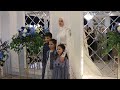Красивая Ингушская невеста/свадьба 2021