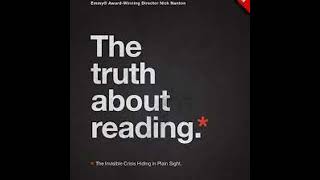 Ep. 84: The Truth About Reading Documentary Team - BACK AGAIN!