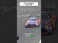 Max Verstappen's INSANE Speed Through the Track!