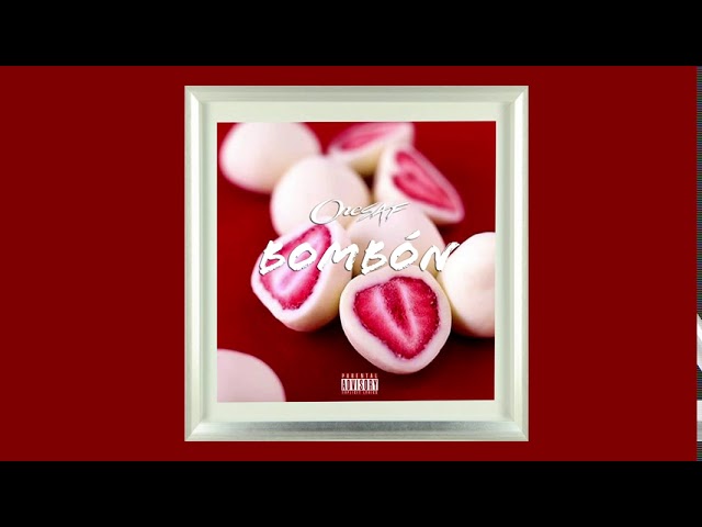 Watch OneSaf - Bombón on YouTube Watch OneSaf - Bombón on YouTube