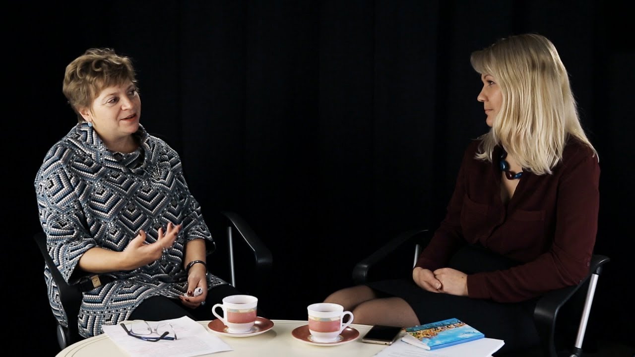 Совет учителей кафе мира технологий