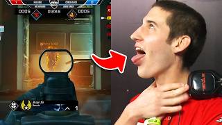 17 Most HUMILIATING FAILS in COD History