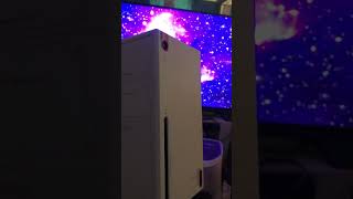 STARFIELD XBOX!! (Finally got the Starfield Wrap!) #Starfield #Xbox #XboxSeriesX
Finally got the Starfield Wrap for my Xbox Series X! what do you think?
#Starfield #Xbox #XboxSeriesX
Hosted by:
Lewis, a.k.a. Potatochief (He/Him)
Alice, a.k.a. ProperNeko (She/They)
Follow us on:
Youtube - @XMarksTheBox
Threads - https://threads.net/@xmarksbox
Twitter - https://twitter.com/XMarksBox
Patreon - https://www.patreon.com/PotatoProWrestling/
Anchor (Audio Podcasts) - https://anchor.fm/xmarksthebox
PotatoProWrestling (Lewis Channel) - https://www.youtube.com/c/Potatochief
About Us:
X Marks The Box is a weekly podcast, hosted by Lewis and Alice. They go into wild discussions about games, news and topics in the evergreen world of Xbox. It is also a Youtube channel featuring special content surrounding the latest games and rumours. STARFIELD XBOX!! (Finally got the Starfield Wrap!) #Starfield #Xbox #XboxSeriesX