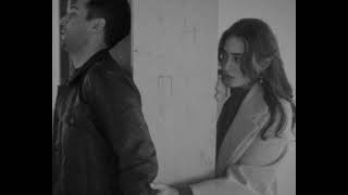 model - Değmesin ellerimiz