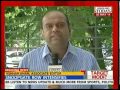 Congress reopens S**opgate: Judge probe