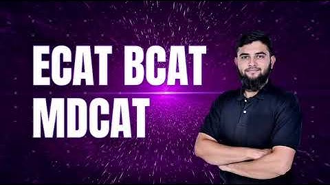 🎉 𝐍𝐄𝐖 𝐁𝐀𝐓𝐂𝐇 𝐀𝐋𝐄𝐑𝐓 — 𝐄𝐂𝐀𝐓 | 𝗡𝗘𝗧 | 𝐌𝐃𝐂𝐀𝐓 | 𝐁𝐒 | 𝗕𝗖𝗔𝗧 | 𝐍𝐓𝐒 2025- 𝟐𝟎𝟐𝟔 𝐒𝐭𝐚𝐫𝐭𝐢𝐧𝐠 𝐍𝐨𝐰🎉