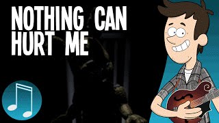 Watch Mandopony Nothing Can Hurt Me video