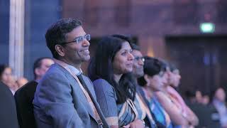 Zinnov Confluence India Chapter 2024 | Highlights