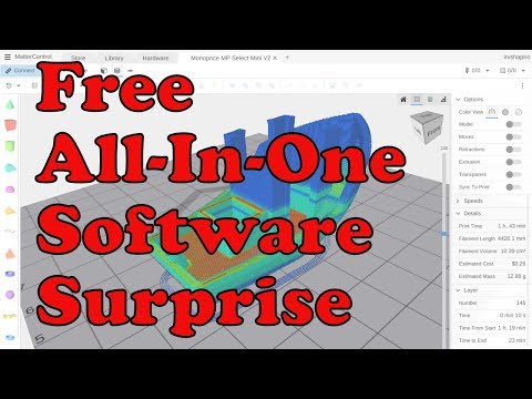 best-3d-printing-software-for-beginners