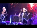 Fleetwood Mac "Everywhere" Chicago, IL 10-2-2014