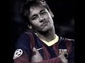 nolmuş baba sana #abone #aboneol #edit #keşfet #neymar