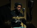 T-Mix…All My Life @LilDurk  ft @jcole PART 2 #TMixTuesday #tmix