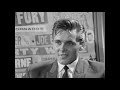 Billy Fury at the ABC Plymouth