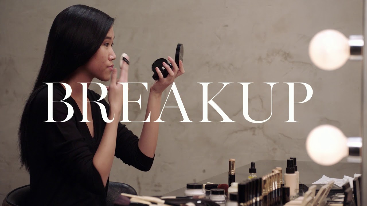 Bobbi Brown - Skin Acne (short)