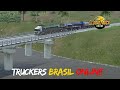 Global Truck Online
