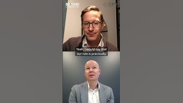 Digital twins in construction #success #business #leadership #podcast #fyp