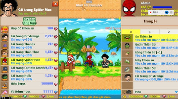 Nro Lậu Mới Nhất - Nro Room Mở Test Vĩnh Viễn Dame Ảo Tnsm ảo Tặng 5k Thỏi Vàng 10 Ngọc Hồng Có IOS