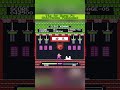 Uncle Zo’s God Mode Gaming - Yie Ar Kung Fu - Nintendo Family Computer (Famicom)