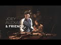 Joey Alexander & Friends | All The Thing You Are [4K]