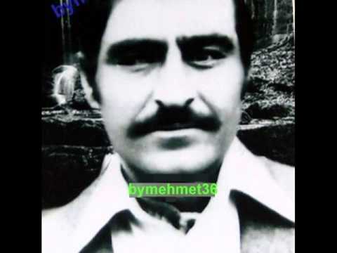Erzurumlu Gelin