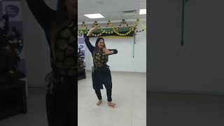 Padma Shri Padmaja Reddy 92.2 Radio Khushi Padma Shri