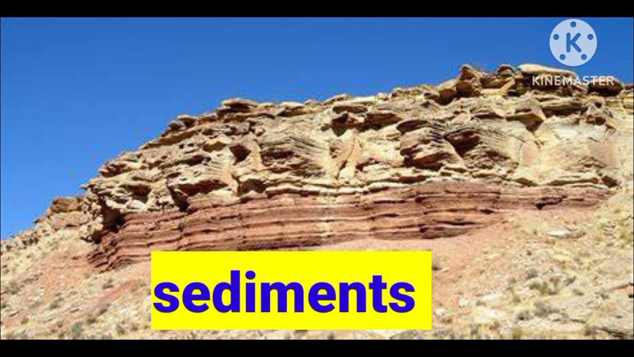 Sedimentary Rocks And Its Amazing Facts Hindi And Urdu Alankhanoffical sedimentary-rocks-and-its-amazing-facts-hindi-and-urdu-alankhanoffical