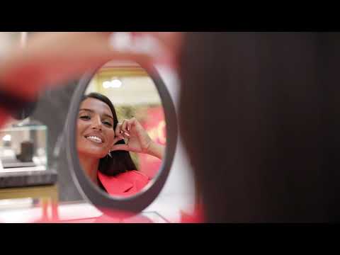 აჩუქე მას, დასაჩუქრდი შენც!