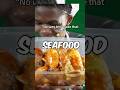 Please Sub Viral Ishowspeed Funnyvideos Shortsfeed Seafood Seesayy Shortsfeed New 
