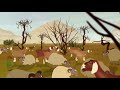 قصة صاحب الغنم والحديقة بفضل حكمت هذا القاضي تغيرت احداث القصة كلها ج2