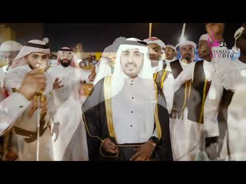 يحيى فرج افرشوله الزهور زواج سلطان مقري
